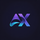 Axithor Logo